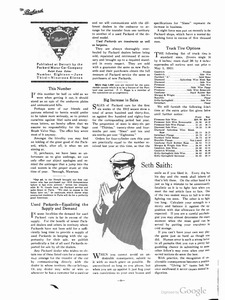 1911 'The Packard' Newsletter-092.jpg
